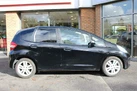 2014-honda-jazz-14-es-plus-cvt-small-4