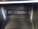 2023-mg-zs-suv-15-vti-tech-exclusive-small-12