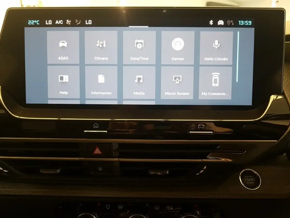 2023-citroen-c5-x-12-puretech-shine-big-13