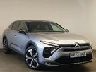 2023-citroen-c5-x-12-puretech-shine-small-0