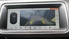 2020-land-rover-range-rover-evoque-20-d180-s-small-8