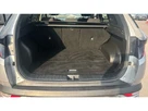 2021-hyundai-tucson-16-t-gdi-se-connect-230ps-hybrid-auto-small-3