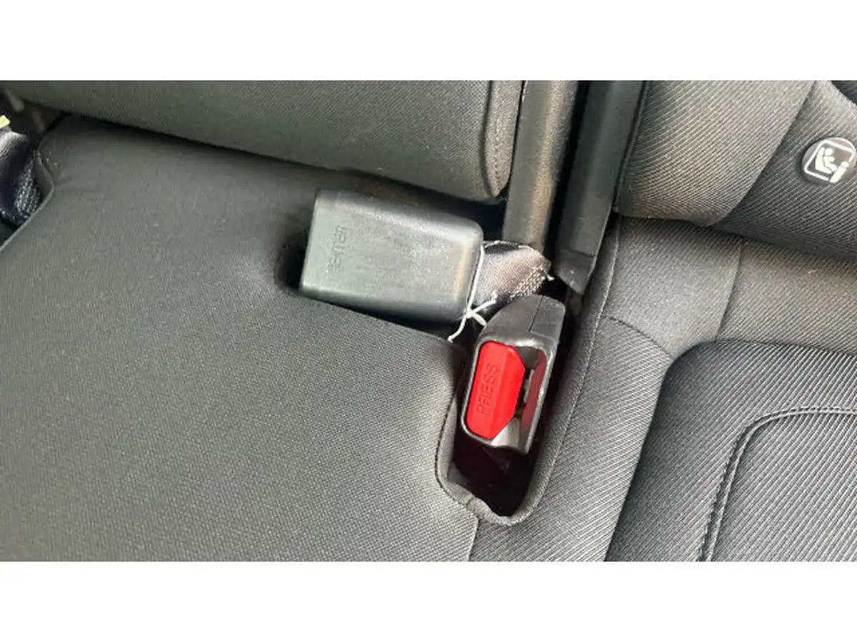 2021-hyundai-tucson-16-t-gdi-se-connect-230ps-hybrid-auto-big-16