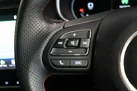 2022-mg-zs-suv-15-vti-tech-exclusive-small-19