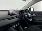 2019-mazda-cx-3-20-sport-nav-121ps-2wdss-small-17