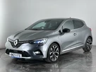 2023-renault-clio-16-techno-small-2