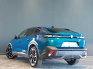 2023-peugeot-408-12-puretech-allure-premium-small-1