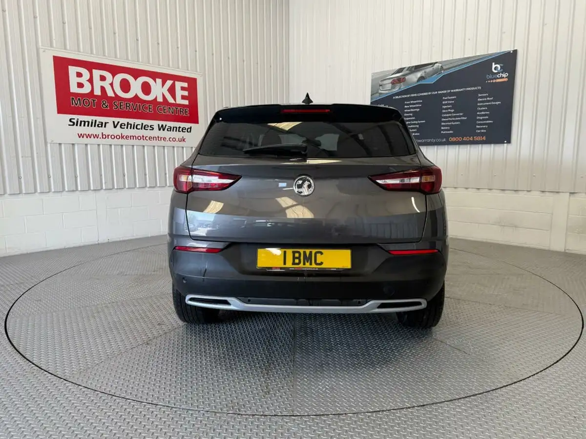2018-vauxhall-grandland-x-12-sport-nav-130ps-auto-big-5