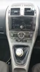 2008-toyota-auris-22td-sr-180-5d-small-11