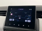 2023-renault-clio-16-techno-small-22