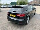 2019-audi-a3-15-35-tfsi-black-edition-cod-ss-sportback-5d-small-5