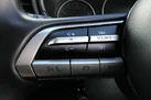 2022-mazda-cx-30-20-e-skyactiv-g-se-l-small-15