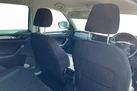 2020-skoda-kodiaq-15-tsi-se-5-dsg-small-7
