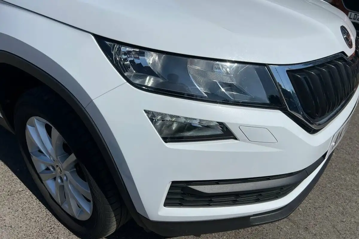 2020-skoda-kodiaq-15-tsi-se-5-dsg-big-18