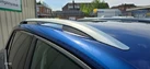 2021-volkswagen-t-cross-10-tsi-sel-110ps-dsg-small-15