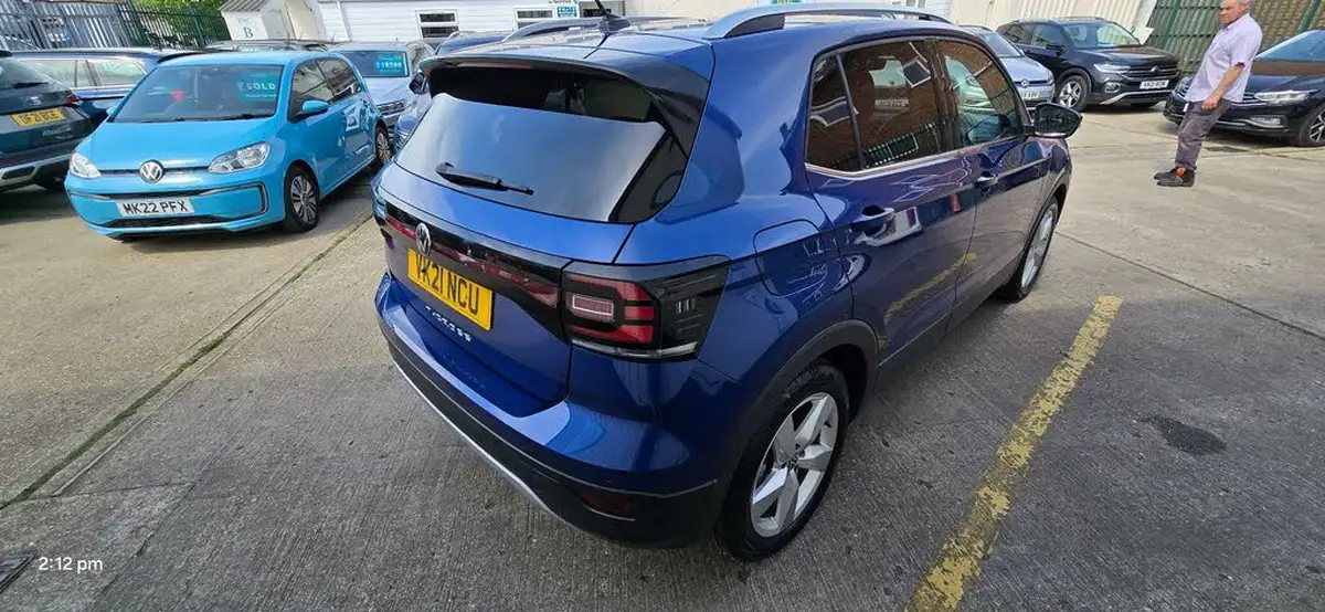 2021-volkswagen-t-cross-10-tsi-sel-110ps-dsg-big-4