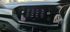 2021-volkswagen-t-cross-10-tsi-sel-110ps-dsg-small-39