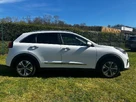 2021-kia-e-niro-ev-4-small-1