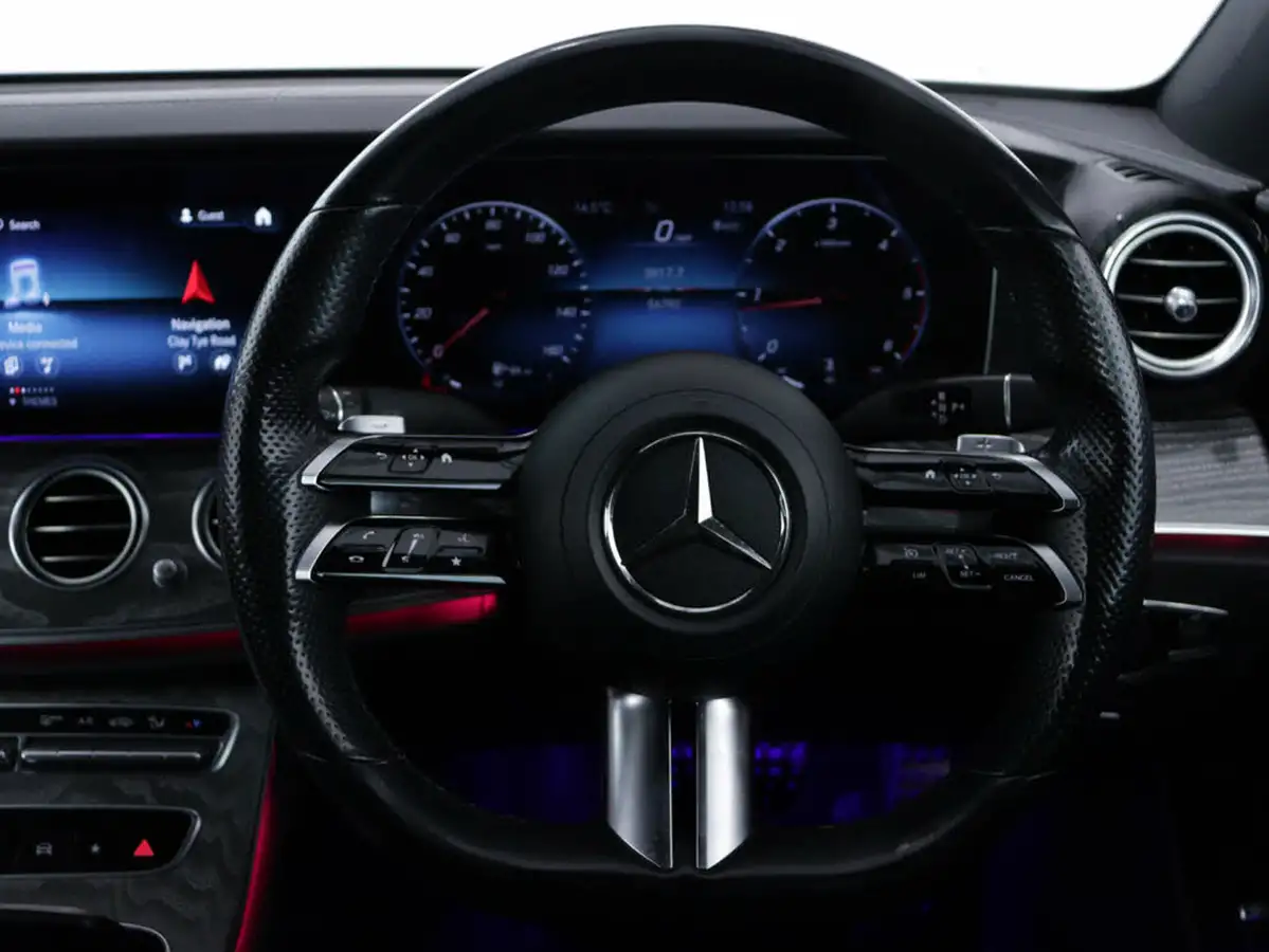 2021-mercedes-benz-e-class-20d-e220d-amg-line-night-edition-premium-plus-saloon-4d-big-13