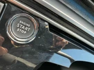 2024-peugeot-5008-suv-12-gt-136ps-small-25