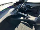 2024-peugeot-5008-suv-12-gt-136ps-small-5