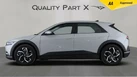 2022-hyundai-ioniq-5-e-se-connect-small-3