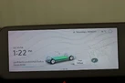2022-hyundai-ioniq-5-e-se-connect-small-27