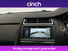 2018-jaguar-e-pace-20-i4d-150ps-small-25
