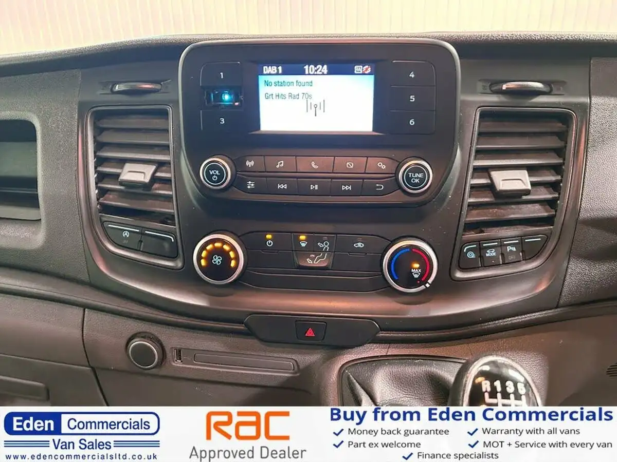 2021-ford-transit-custom-20tdci-300-l1h1-leader-105pseu6dt-panel-van-big-15