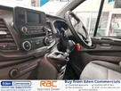 2021-ford-transit-custom-20tdci-300-l1h1-leader-105pseu6dt-panel-van-small-2