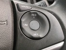 2019-honda-jazz-13-i-vtec-se-navi-small-16