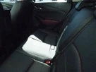 2017-mazda-cx-3-20-sport-nav-120ps-2wdss-small-12