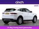 2018-jaguar-e-pace-20-i4d-150ps-small-6