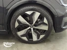 2024-renault-megane-e-tech-e-techno-e-tech-comfort-range-small-6