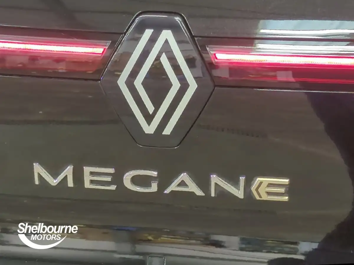 2024-renault-megane-e-tech-e-techno-e-tech-comfort-range-big-19