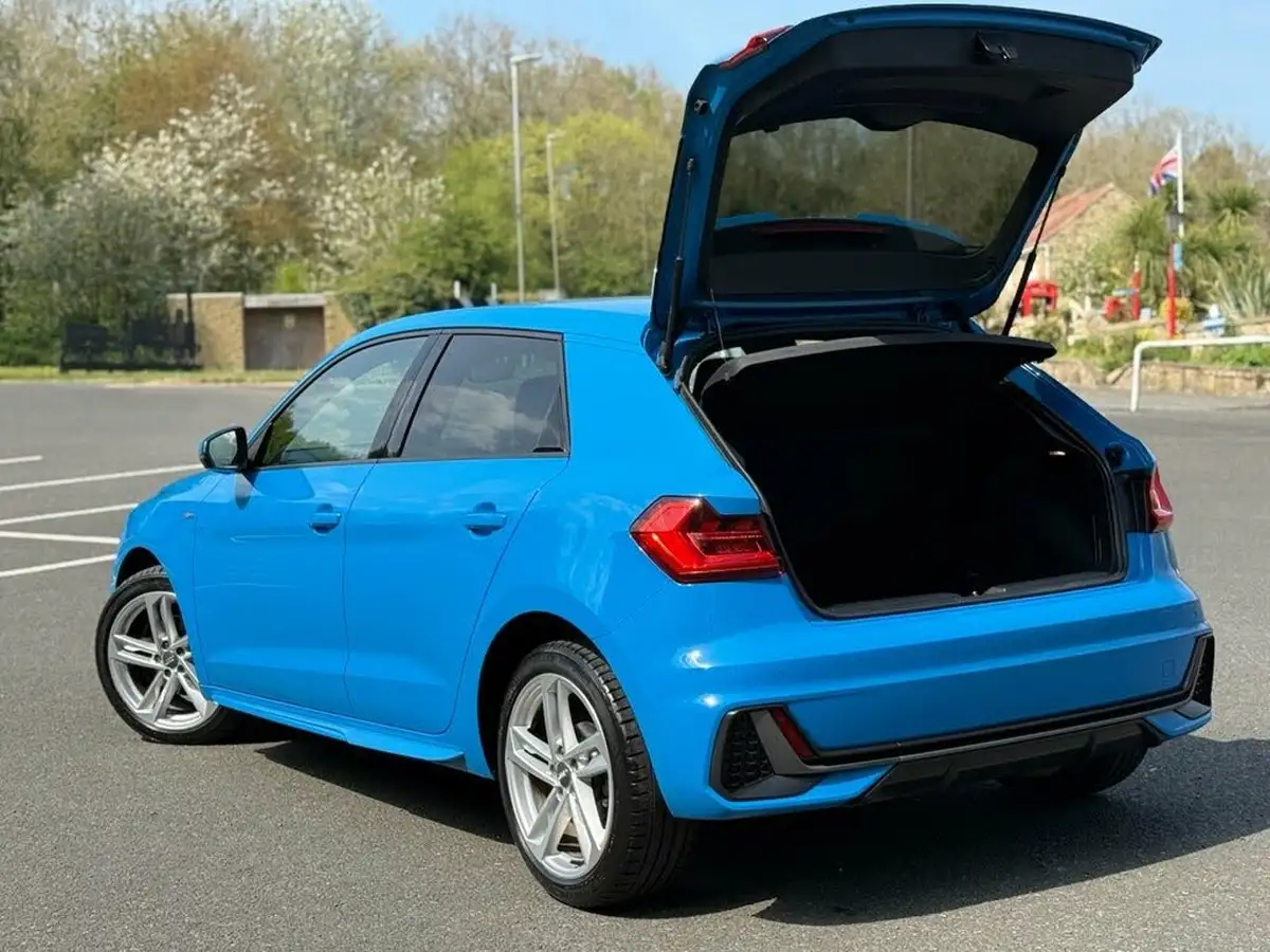 2019-audi-a1-10-30-tfsi-s-line-ss-big-15