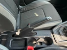 2019-audi-a1-10-30-tfsi-s-line-ss-small-26