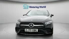 2020-mercedes-benz-a-class-13-a200-amg-line-saloon-4d-7g-dct-small-1