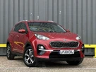 2020-kia-sportage-16-gdi-2-small-0