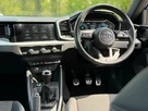 2019-audi-a1-10-30-tfsi-s-line-ss-small-2