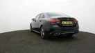2020-mercedes-benz-a-class-13-a200-amg-line-saloon-4d-7g-dct-small-70
