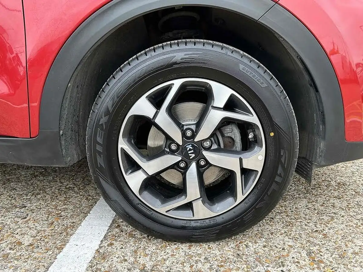 2020-kia-sportage-16-gdi-2-big-37