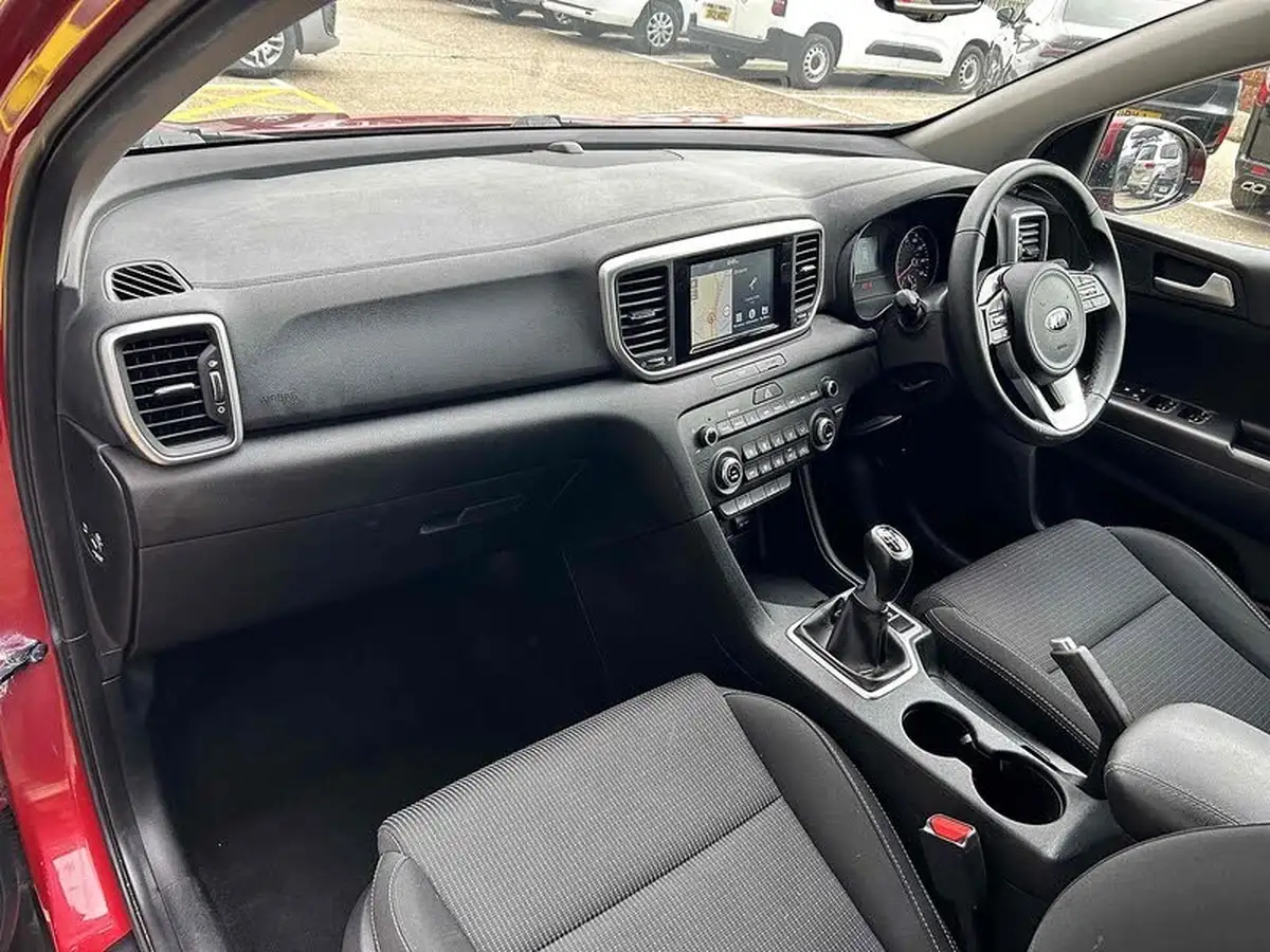 2020-kia-sportage-16-gdi-2-big-13