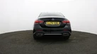 2020-mercedes-benz-a-class-13-a200-amg-line-saloon-4d-7g-dct-small-46
