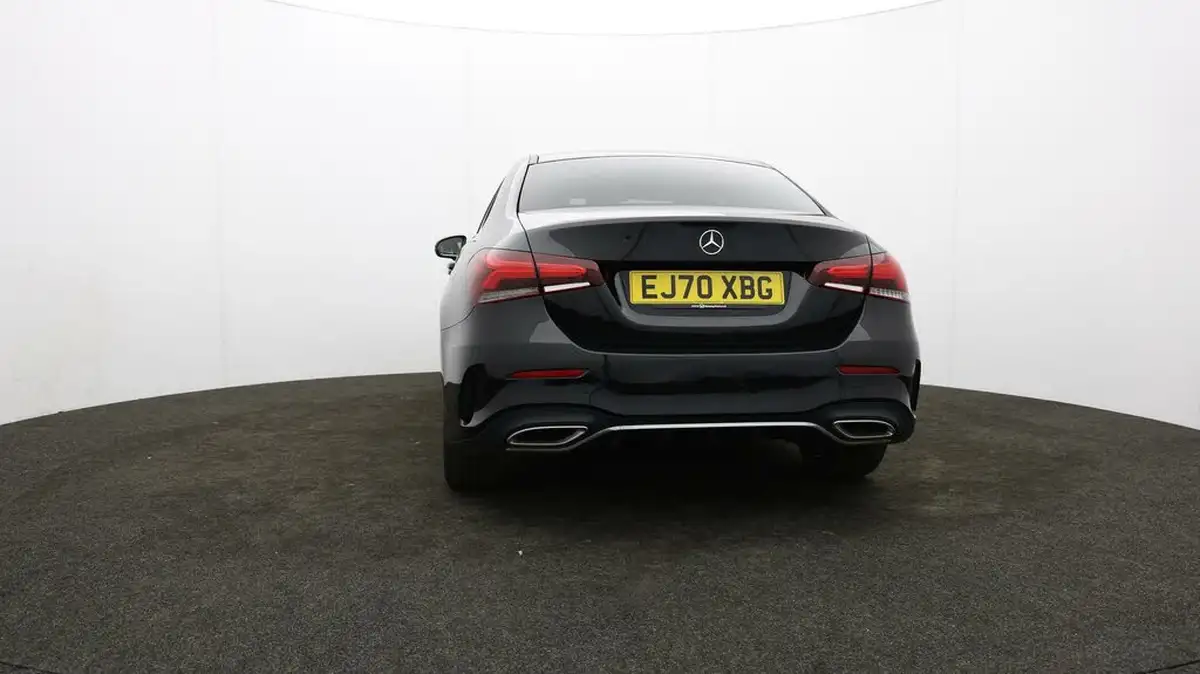 2020-mercedes-benz-a-class-13-a200-amg-line-saloon-4d-7g-dct-big-35