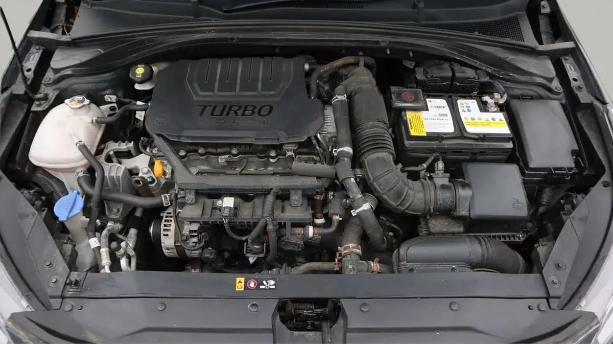 2021-kia-xceed-15-t-gdi-3-big-19