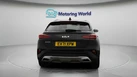 2021-kia-xceed-15-t-gdi-3-small-6