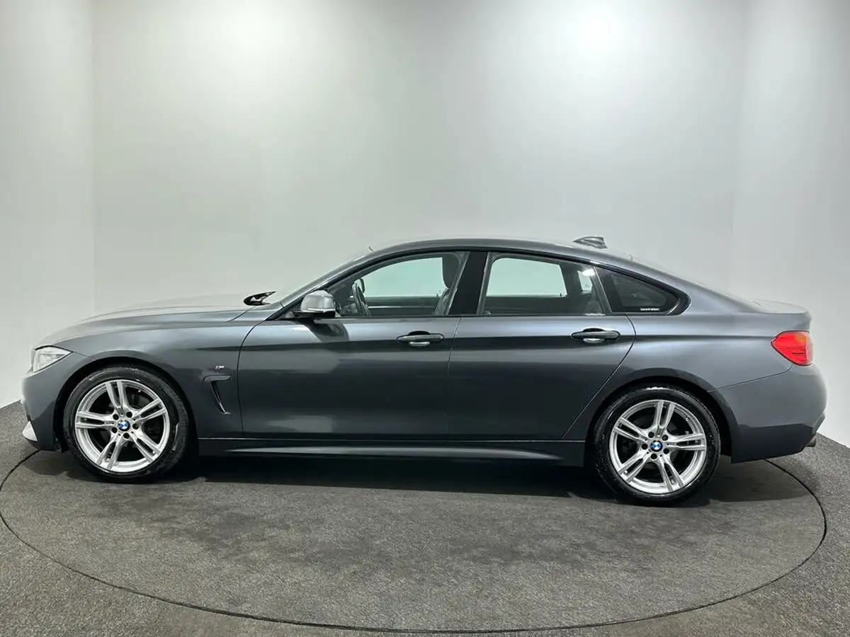 2016-bmw-4-series-20-420i-m-sport-ss-gran-coupe-5d-1998cc-big-3