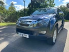 2016-isuzu-d-max-25td-yukon-huntsman-auto-small-9