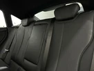 2016-bmw-4-series-20-420i-m-sport-ss-gran-coupe-5d-1998cc-small-38
